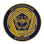 BEA CUKAI MAKASSAR