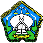 PEMDA ACEH SELATAN