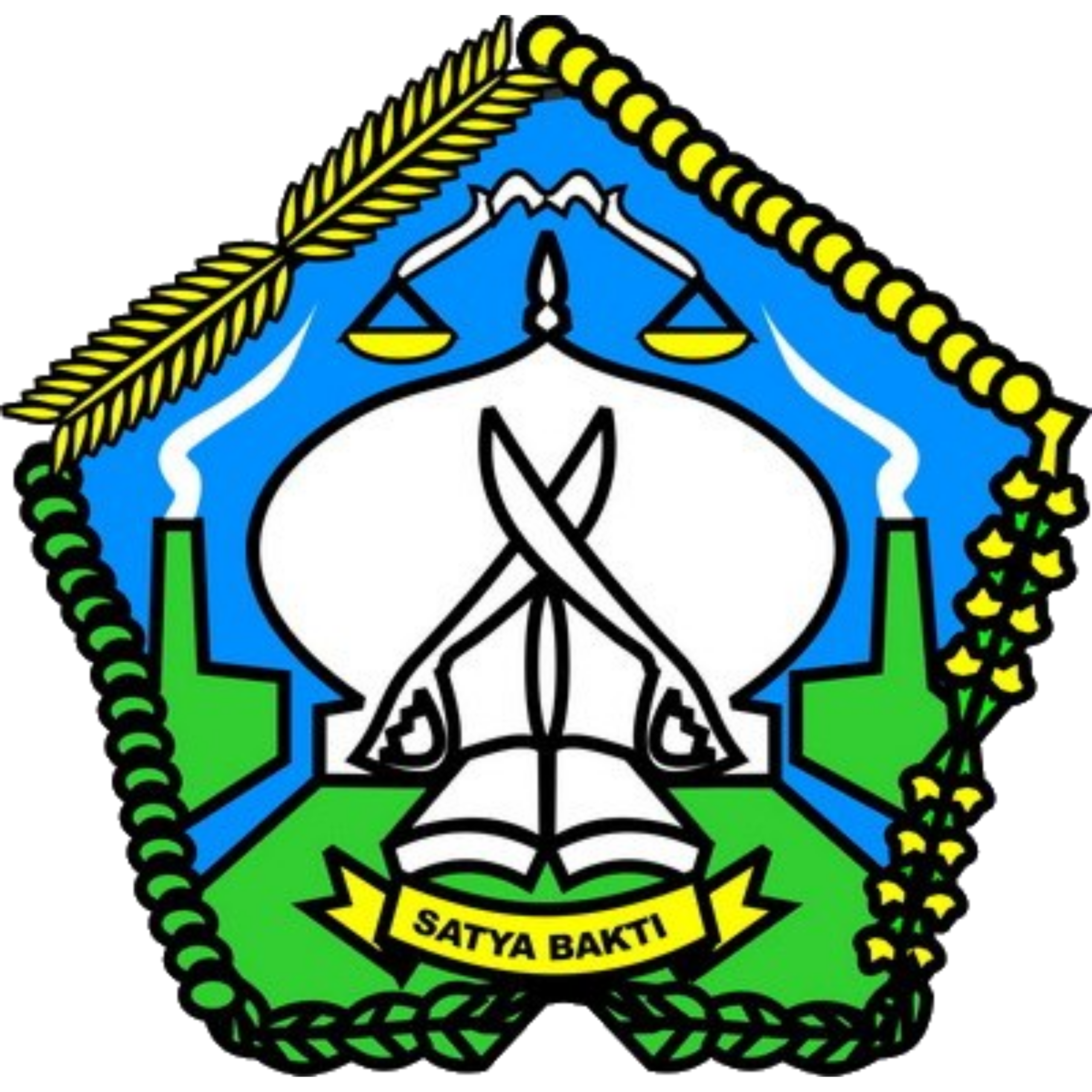 PEMDA ACEH SELATAN