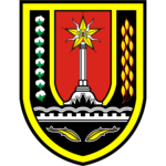 PEMDA SEMARANG