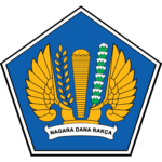 KEMENTERIAN KEUANGAN