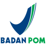 BPOM RI