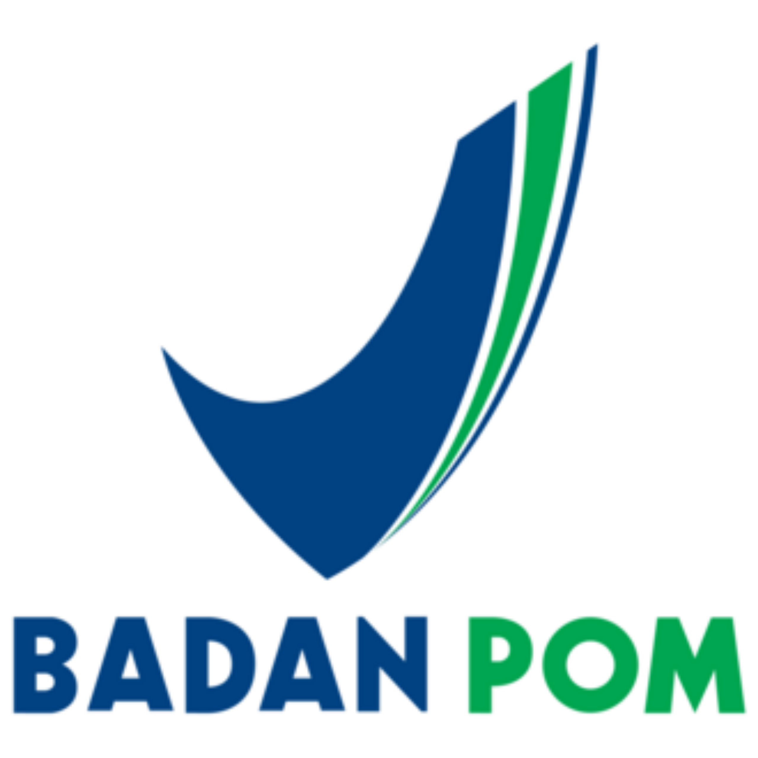 BPOM – RI