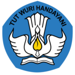 DINAS PENDIDIKAN
