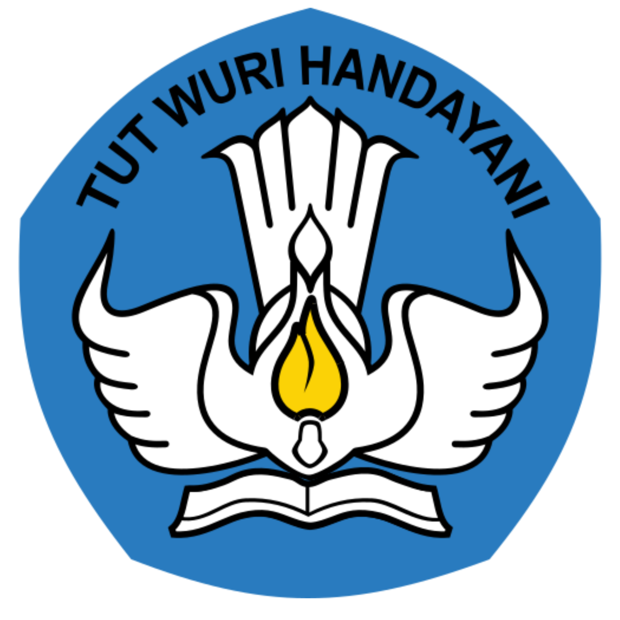 KEMENDIKBUD