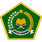 KEMENTERIAN AGAMA