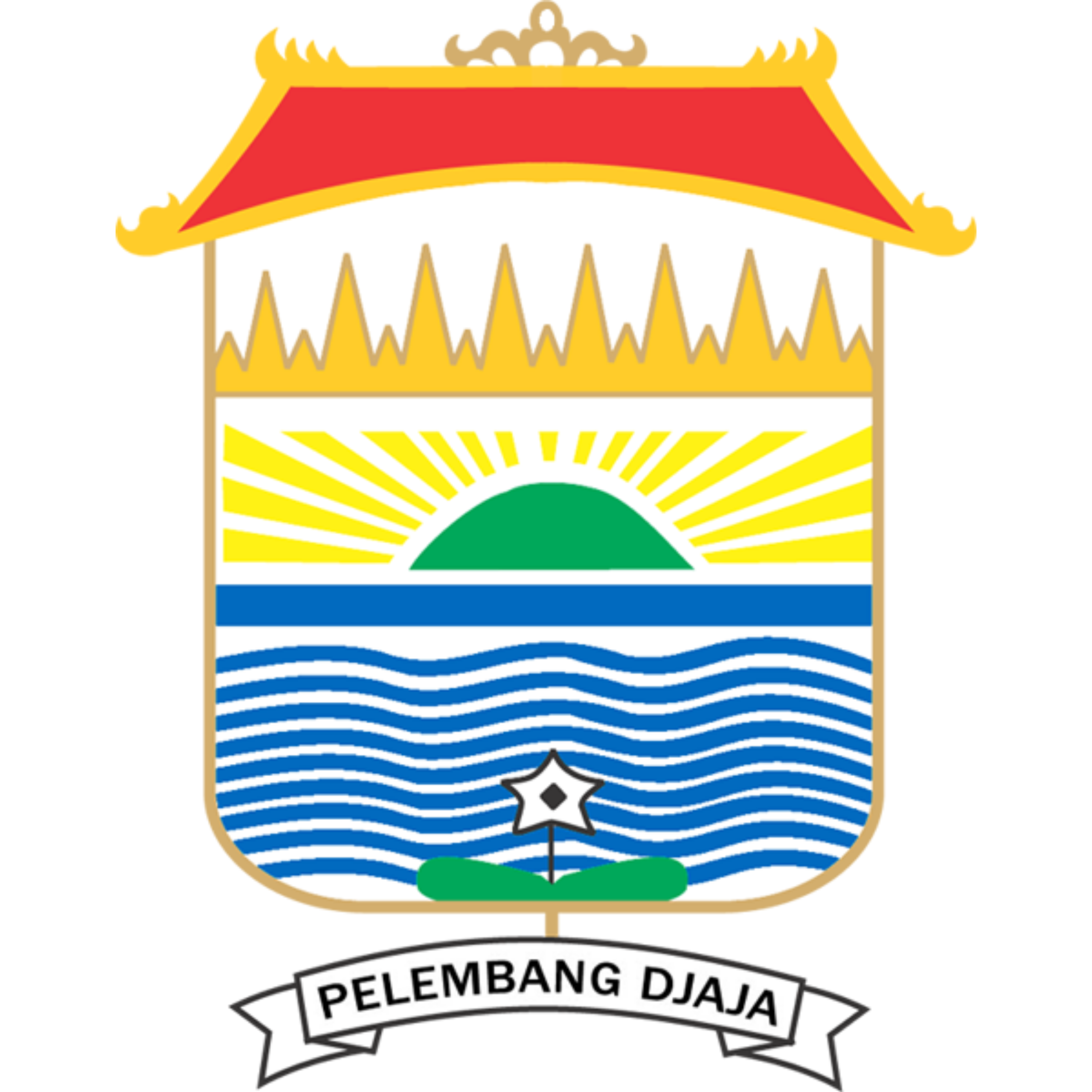 DINAS PENDIDIKAN