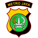 POLDA METRO JAYA