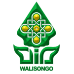 UIN WALISONGO
