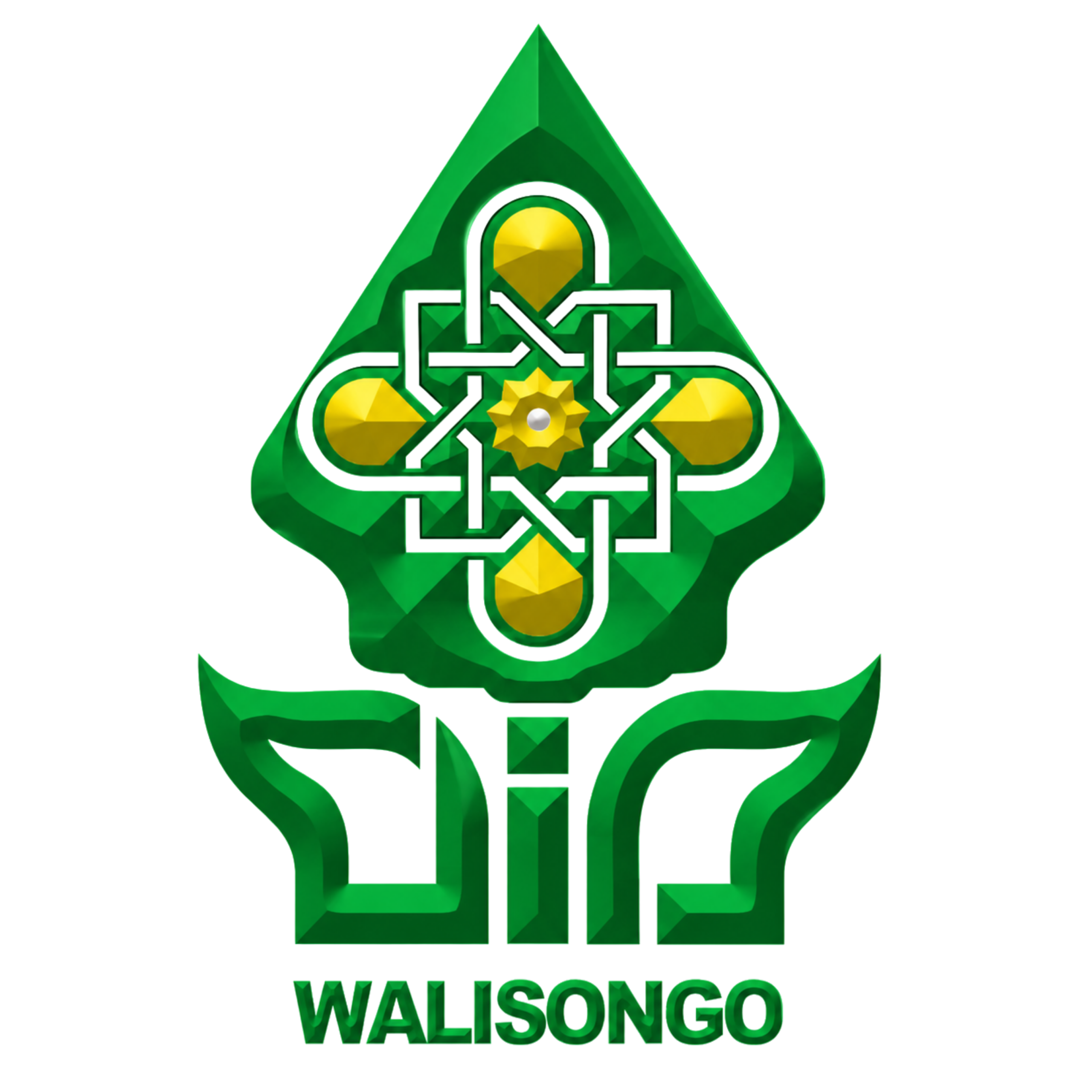 UIN WALISONGO