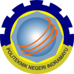 POLITEKNIK INDRAMAYU