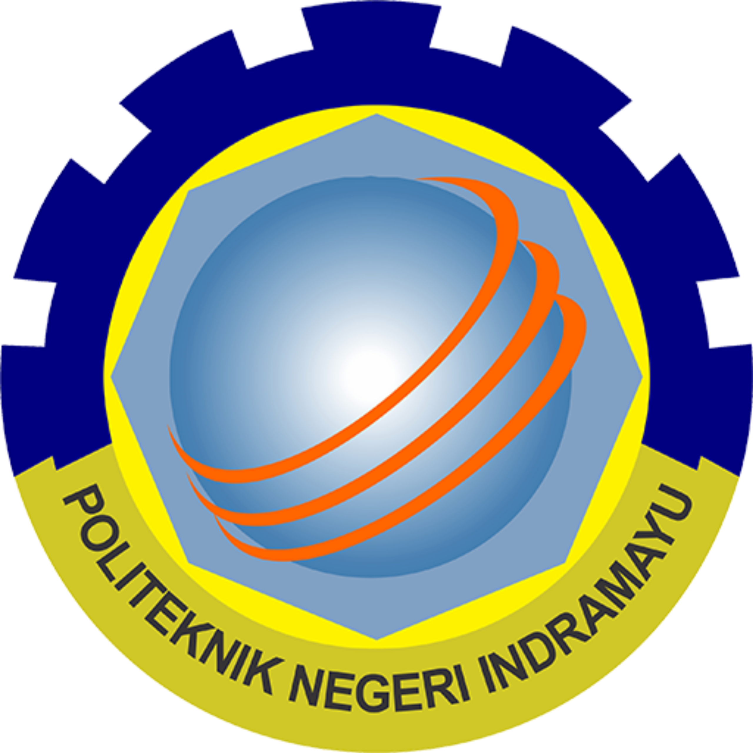 POLITEKNIK INDRAMAYU