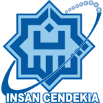 MAN CENDEKIA KENDARI