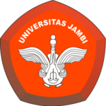 NIVERSITAS JAMBI