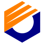 POLITEKNIK BANDUNG