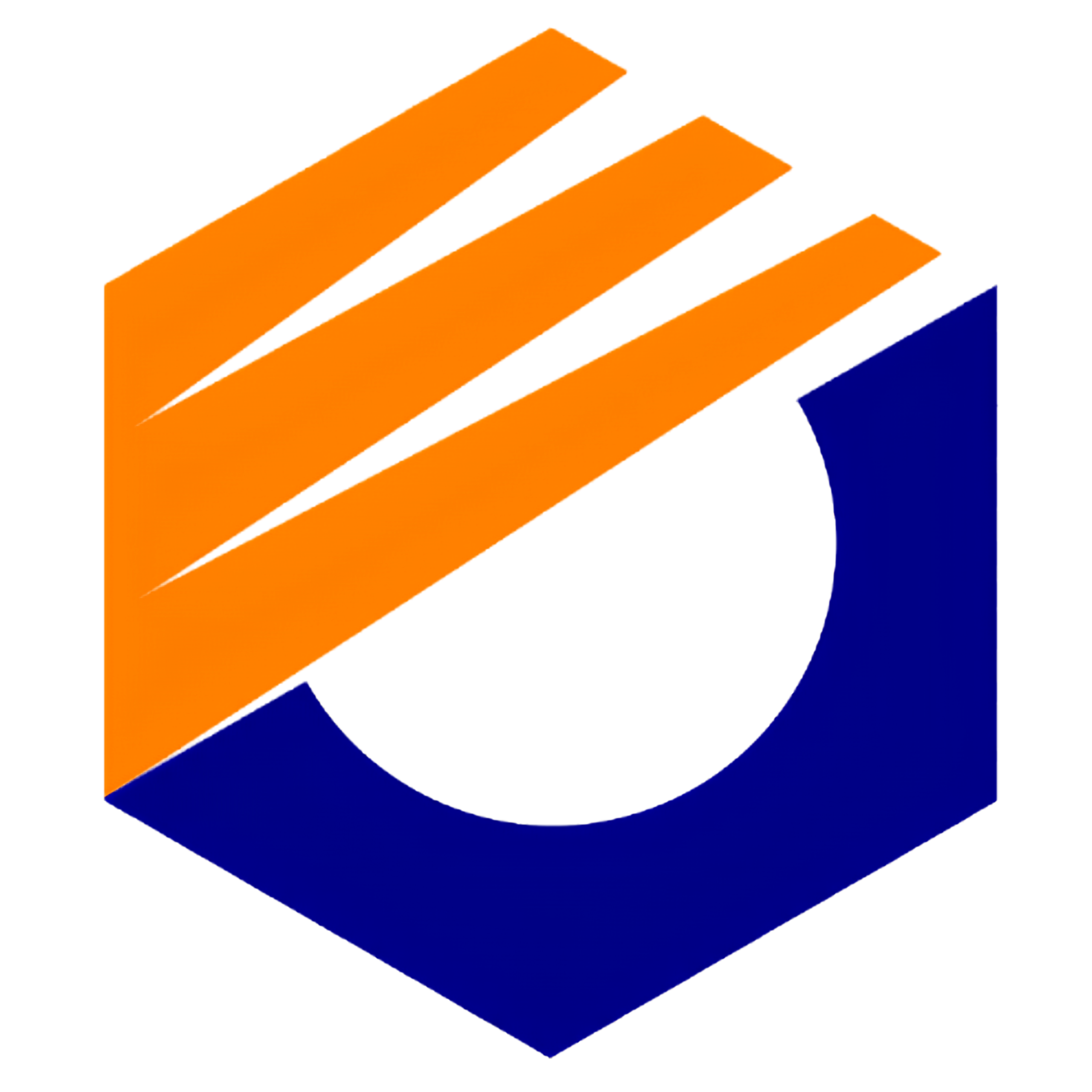 POLITEKNIK BANDUNG