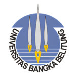UNIVERSITAS BANGKA BELITUNG