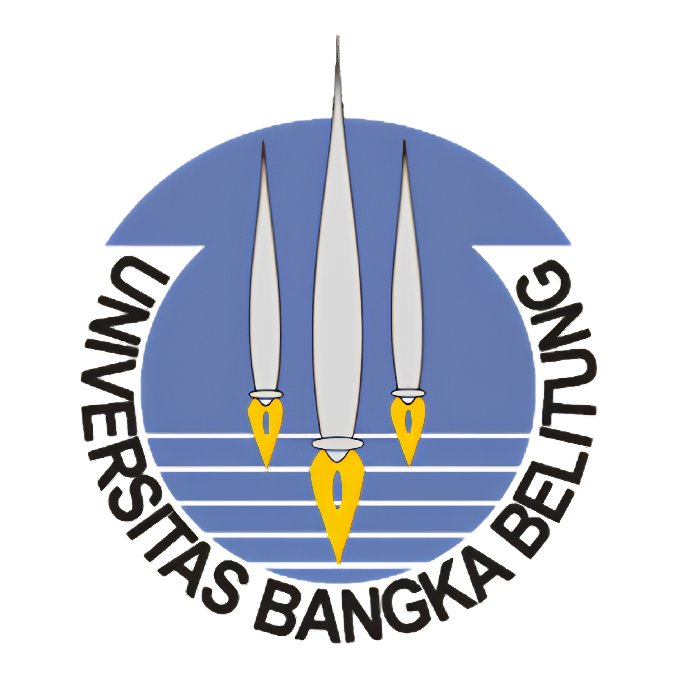 UNIVERSITAS BANGKA BELITUNG