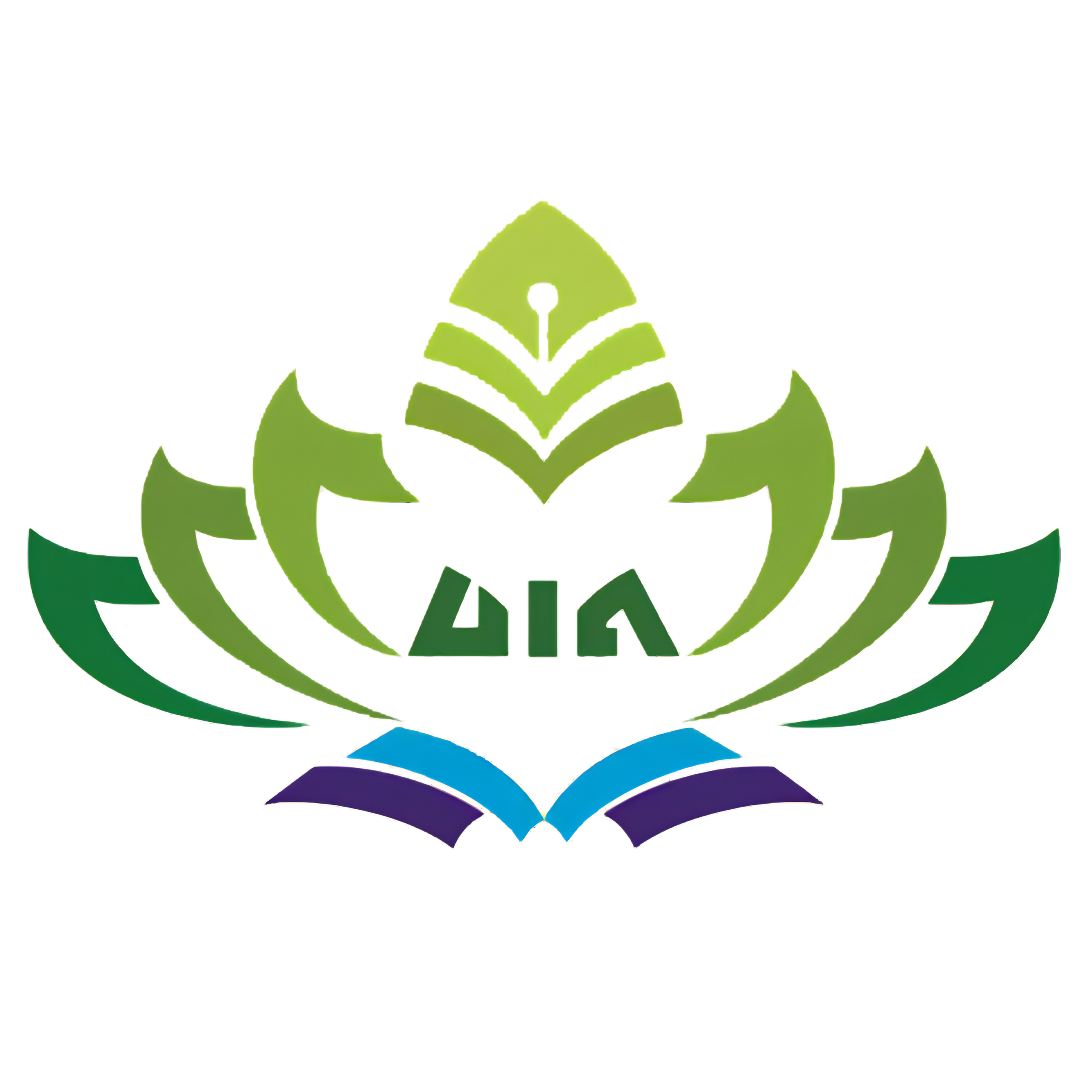 UIN LAMPUNG