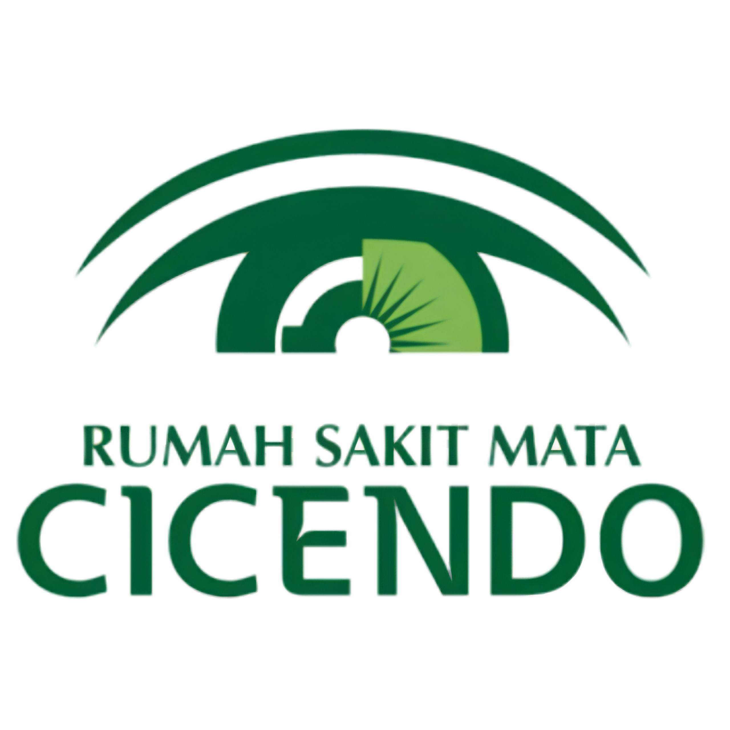 RS. MATA BANDUNG