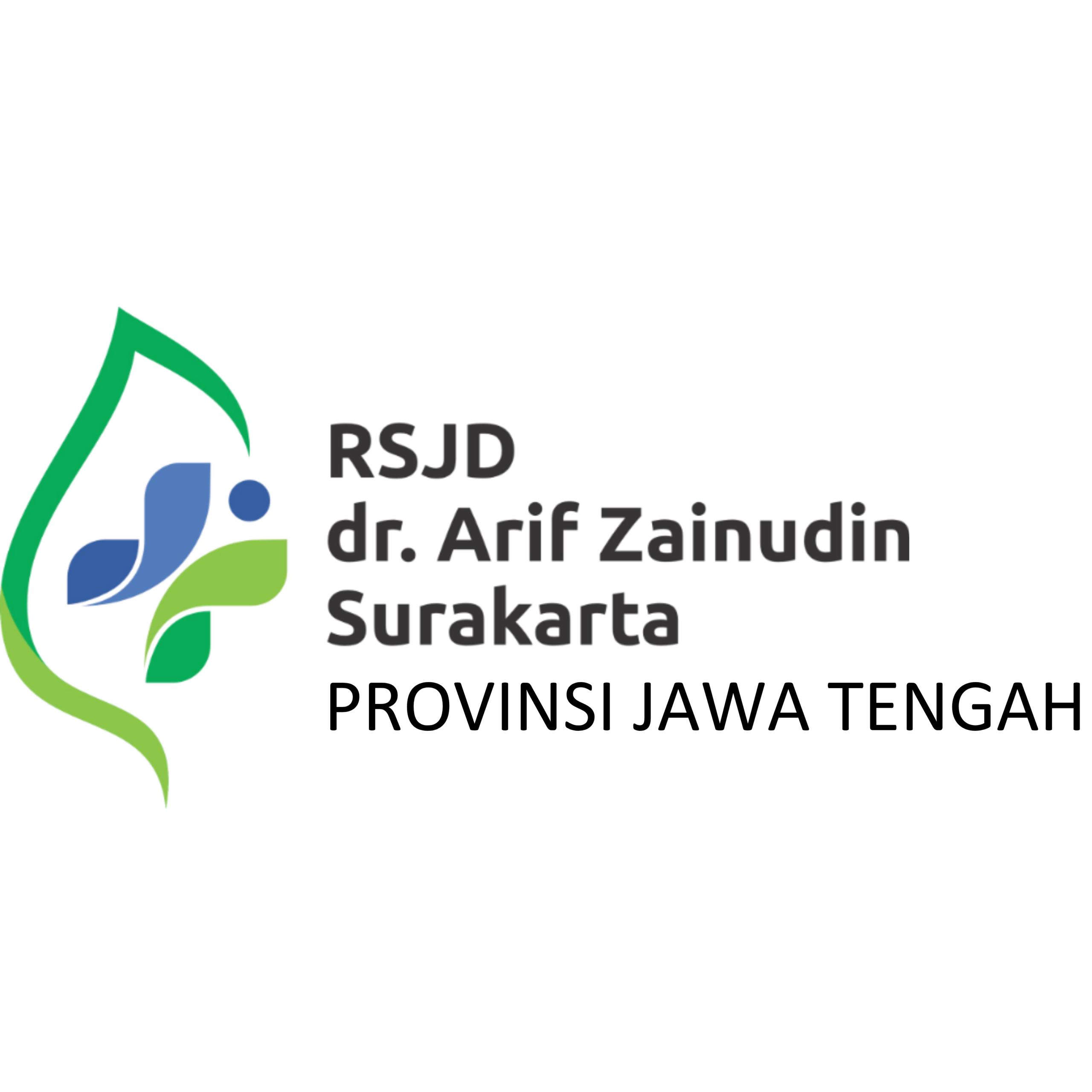 RSJD SURAKARTA