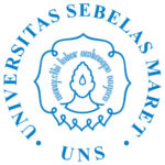 UNIVERSITAS SEBELAS MARET