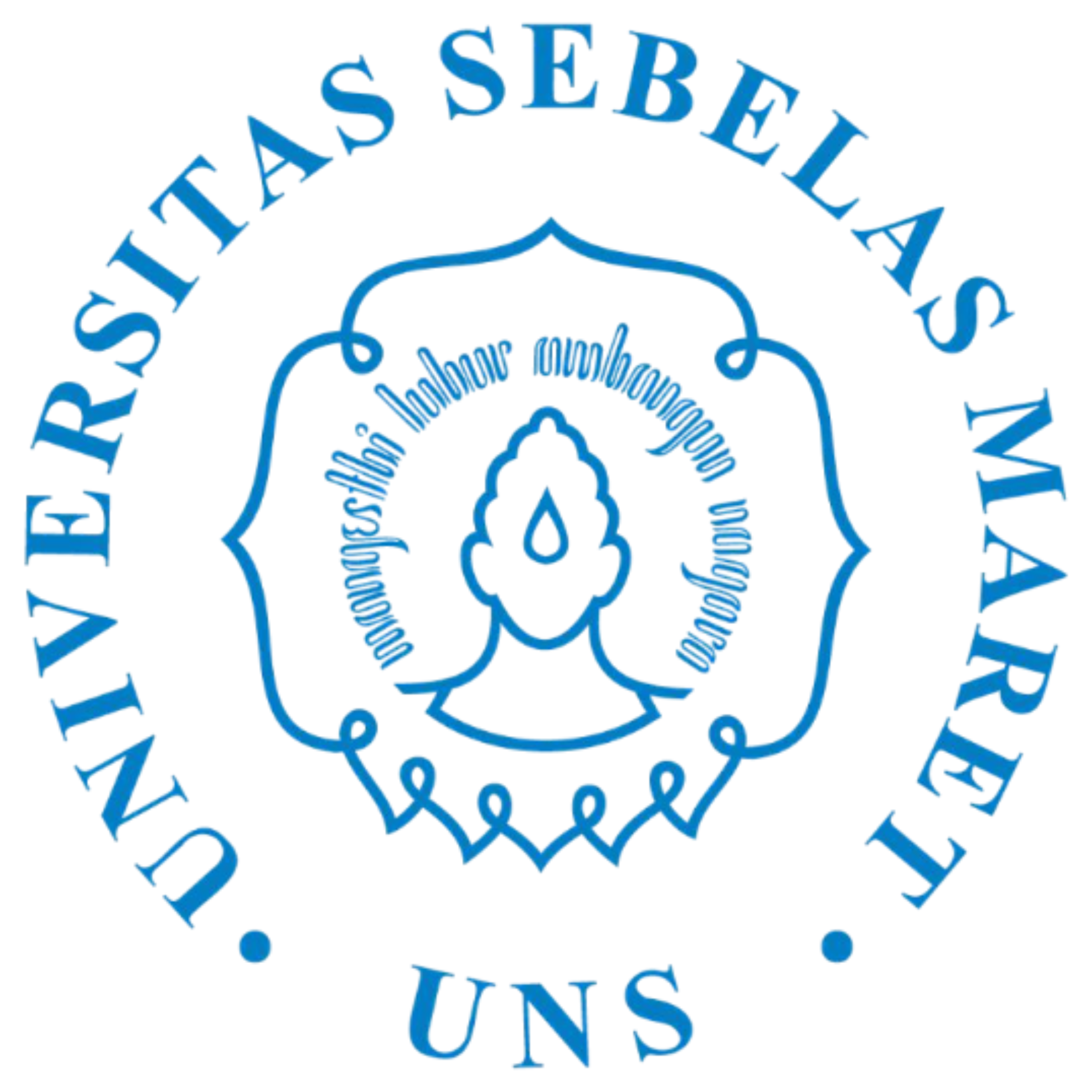 UNIVERSITAS SEBELAS MARET
