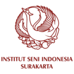 INSTITUT SENI INDONESIA