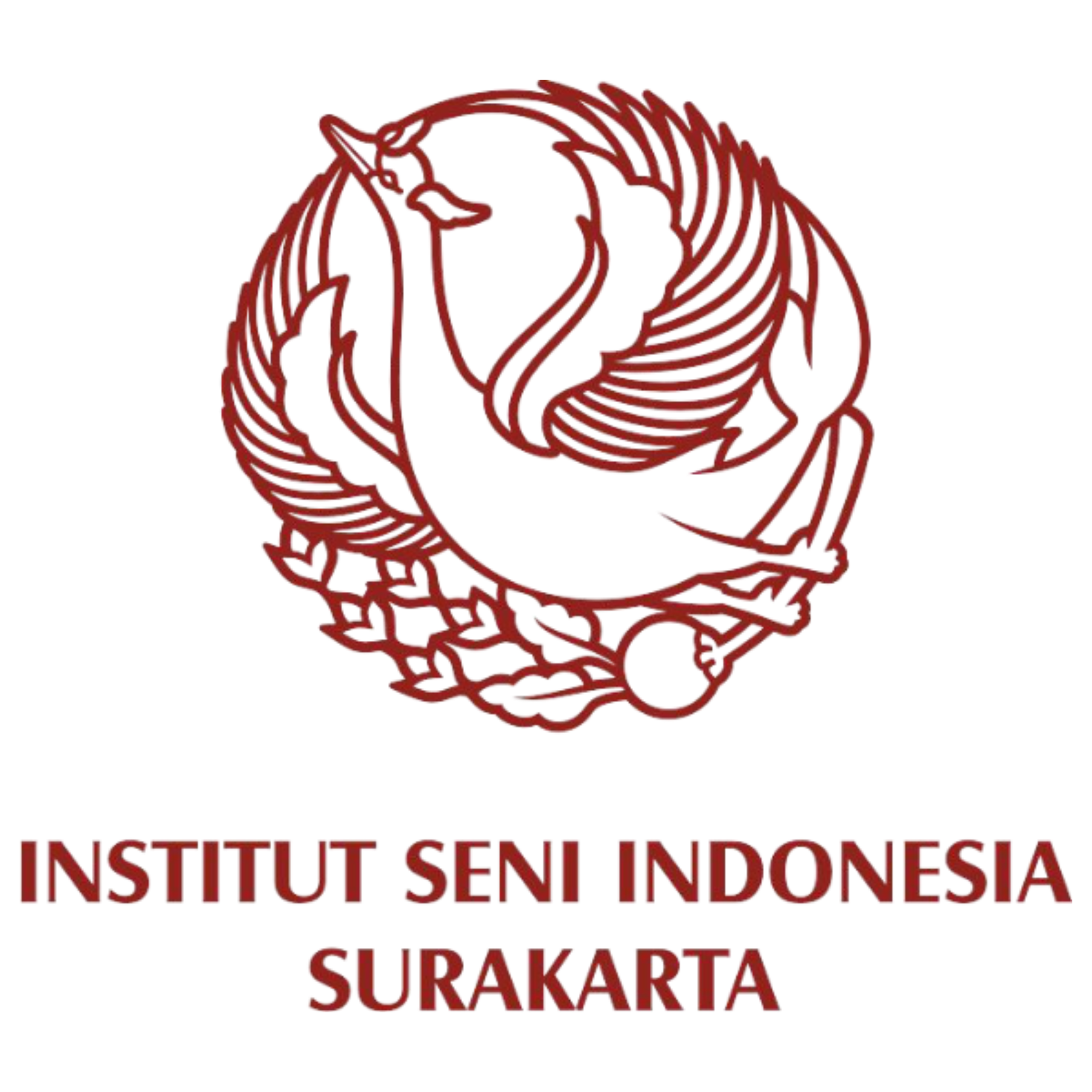 INSTITUT SENI INDONESIA