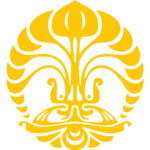 UNIVERSITAS INDONESIA