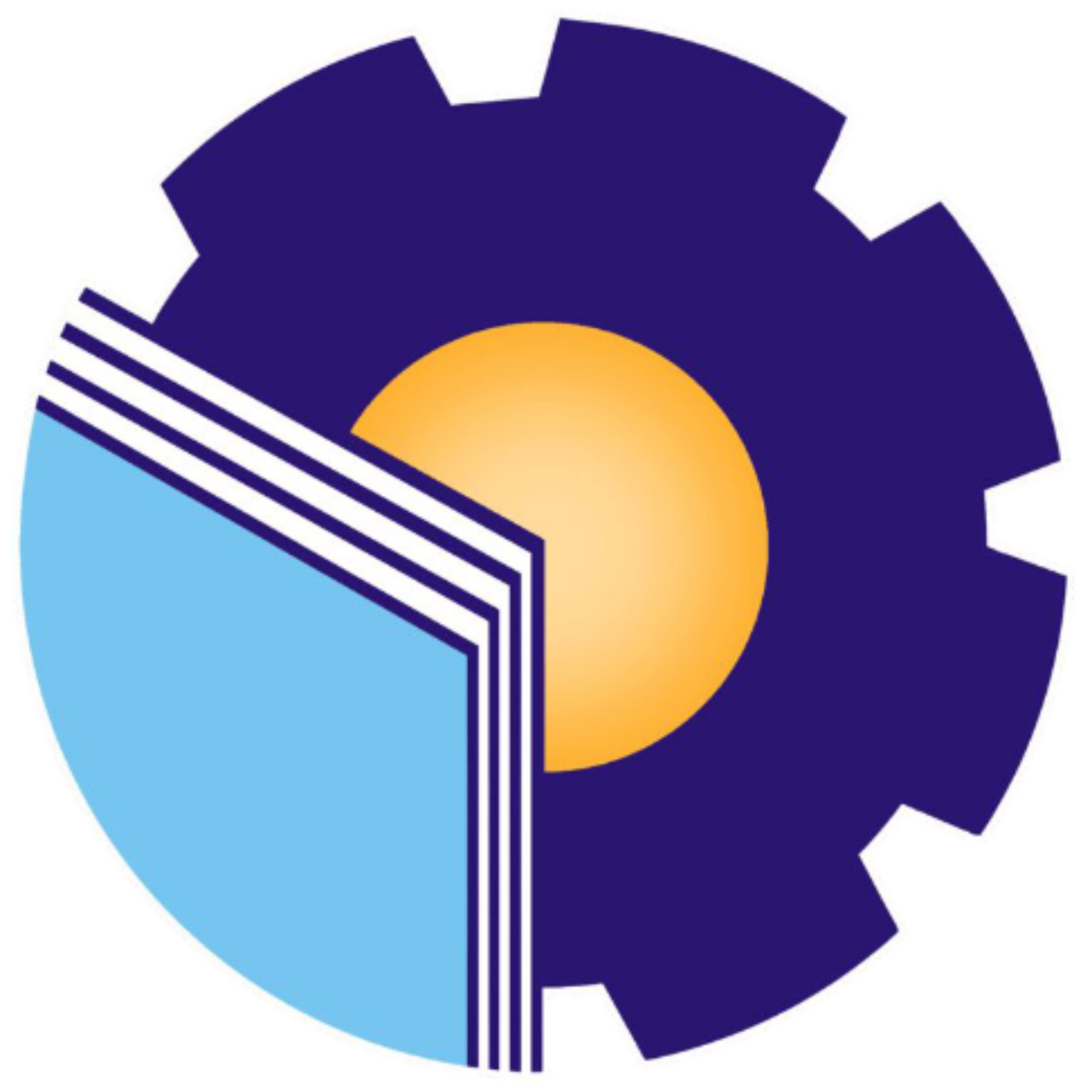POLITEKNIK BENGKALIS