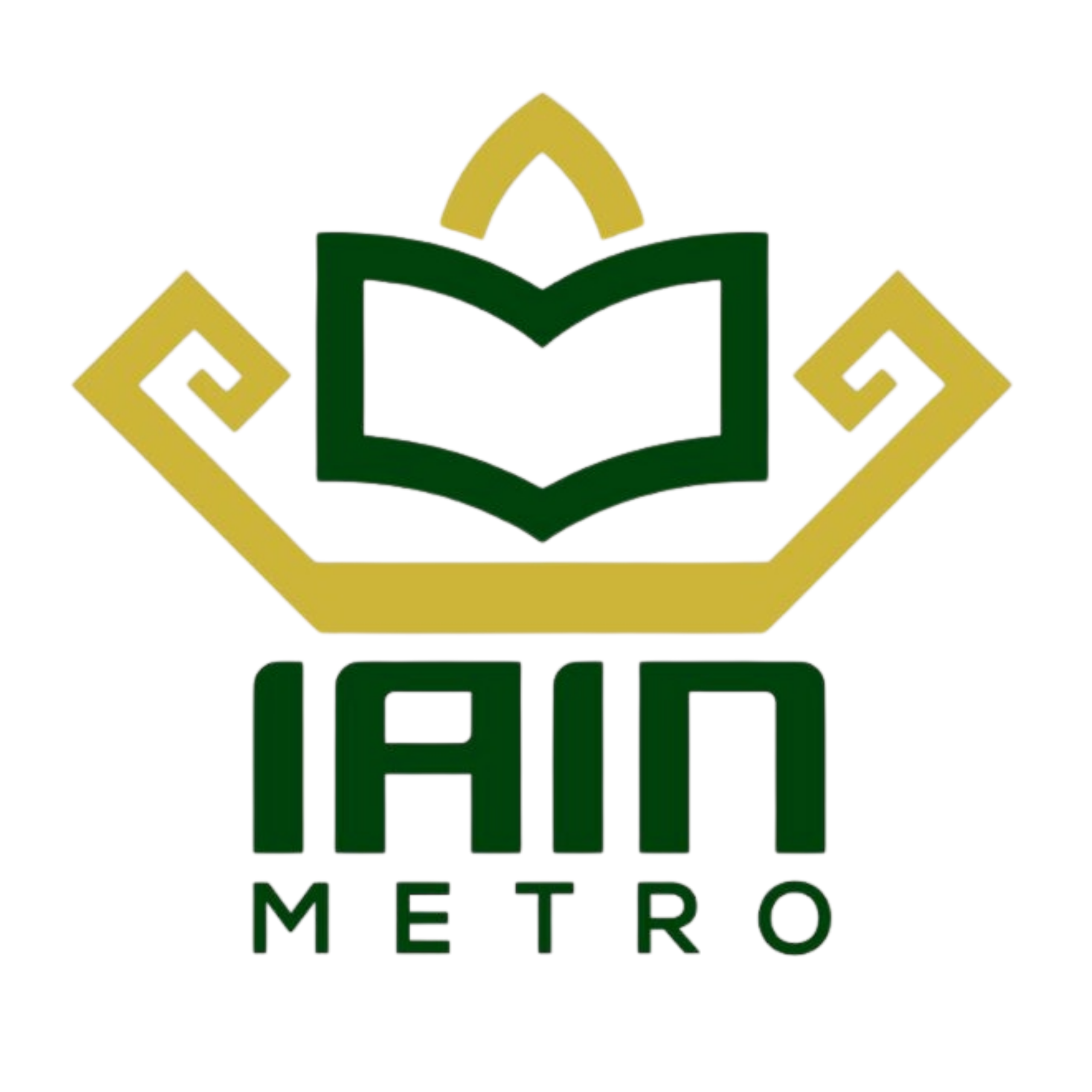 IAIN METRO LAMPUNG