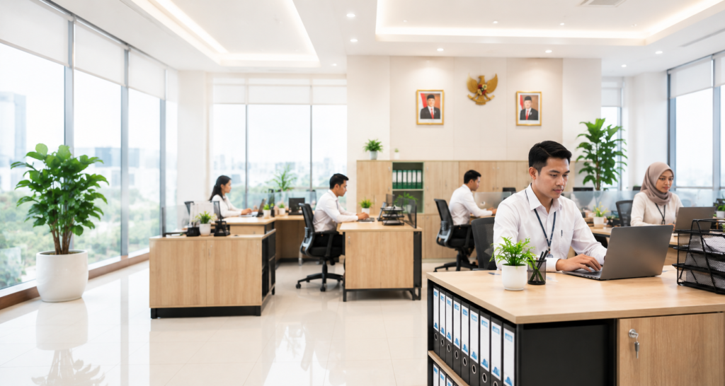 toko furniture terdekat