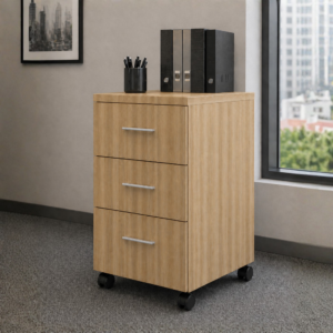 AYURI CBN CUBOX V1